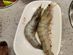 -喜家自助小火锅(乐客城店)