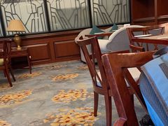 -古南都饭店-遂心遂意自助餐厅(广州路店)