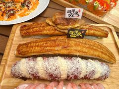 -和牛食堂•BISTRO(广州首店)