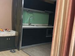 -维多利亚海景酒店公寓(栈桥火车站店)