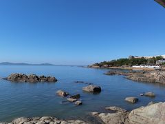 -兴城海滨风景区