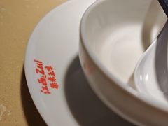 -小柴米·传统江西菜(八一广场店)