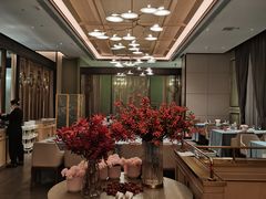 -宏达宴老菜馆(群力第四大道店)