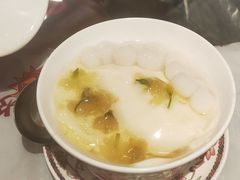 -大芊金重庆串串火锅(南京路店)