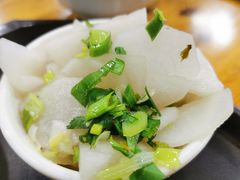 -马德元纯汤牛肉面(太奥广场店)