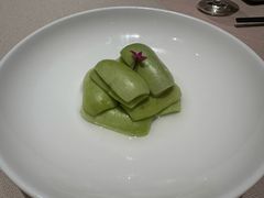 -恒悦轩·粤菜(上海展览中心店)