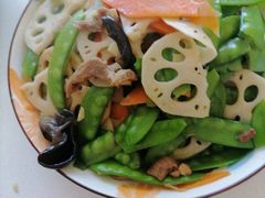 -天鹅到家·保姆月嫂育儿嫂(总店)