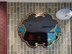 -点都德(广州白云山景区南门店)