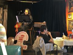 -杂咖zacup(领展中心城店)