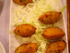 -番茄屋葡式美食(总店)