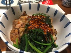 -热血兄弟·炭火烤肉(融侨中心店)