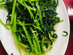 -蜀都餐厅(凤池店)