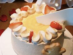 -Silly Dog Coffee(滨江店)