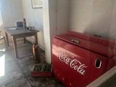 -阿尔卡特拉斯岛