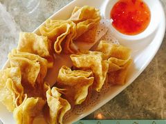 -大树餐厅(红旗街万达店)