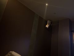 -唐宫足道·SPA·影院会馆(木渎店)