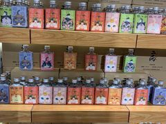 -秦淮礼物(贡院街店)