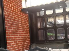 -金春禧(贵和领秀城店)