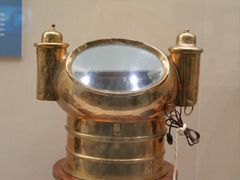 -上海中国航海博物馆