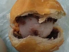 -百饼园(南后街店)