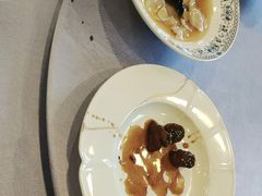 -东兴楼(通州店)