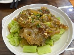 -福利来酒店(泺源大街店)