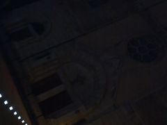 -青岛市江苏路基督教堂