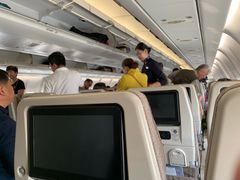 -东方航空(虹桥路店)