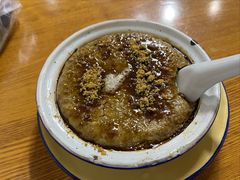 -然香姜汁(江城小区店)