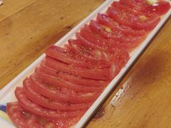 -四禧精酿烧烤串吧(大明湖店)