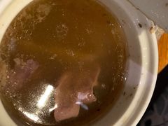 -漳州佰翔圆山酒店·圆山畔西餐厅