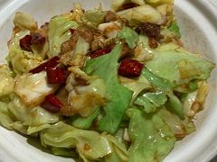 -晋家门·苏皖家常菜(江北龙湖天街店)