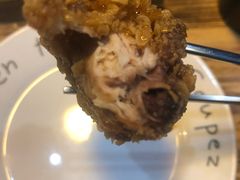 -miss密斯韩餐(平阳景苑店)