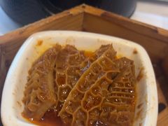 -南宁荔园维景国际酒店·荔园中餐厅