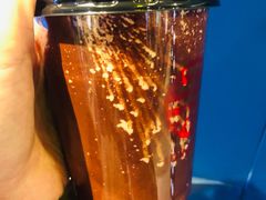-寿奶茶·鲜奶与茶(合生汇购物中心店)