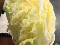 -再宣武文化主题餐厅·清真