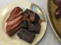 -圆宝台湾小吃(迎津街店)