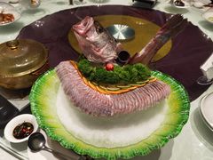 -群乐饭店(滨安路店)