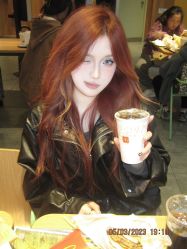 -H·Y HAIR SALON烫发·染发·造型