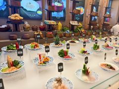 -苏浙徽·江南荟·本味融合菜(相城方圆里店)