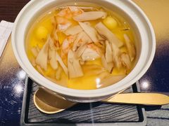 -长富宫饭店·日本料理樱