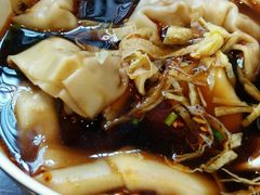 -熙盛源(凤凰街店)