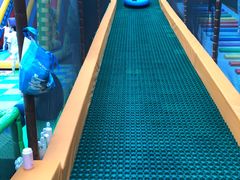 -蒙特利亲子乐园