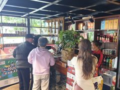 -随缘小馆(红岭路店)