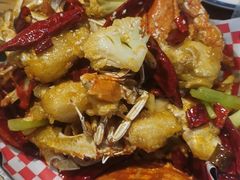 -大厨的餐厅(曾厝垵总店)