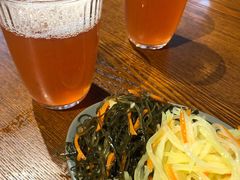 山楂汁-砂唐居(总店)