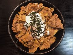 -井上家(大兴街店)