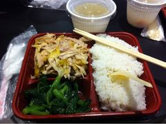-Olé精品超市(广州太古汇店)