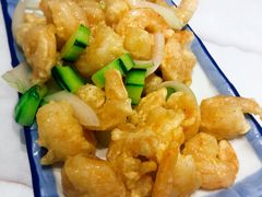 -文馨饭店