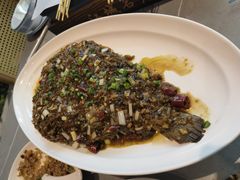 -楚太子  中餐&烧烤(武大店)
